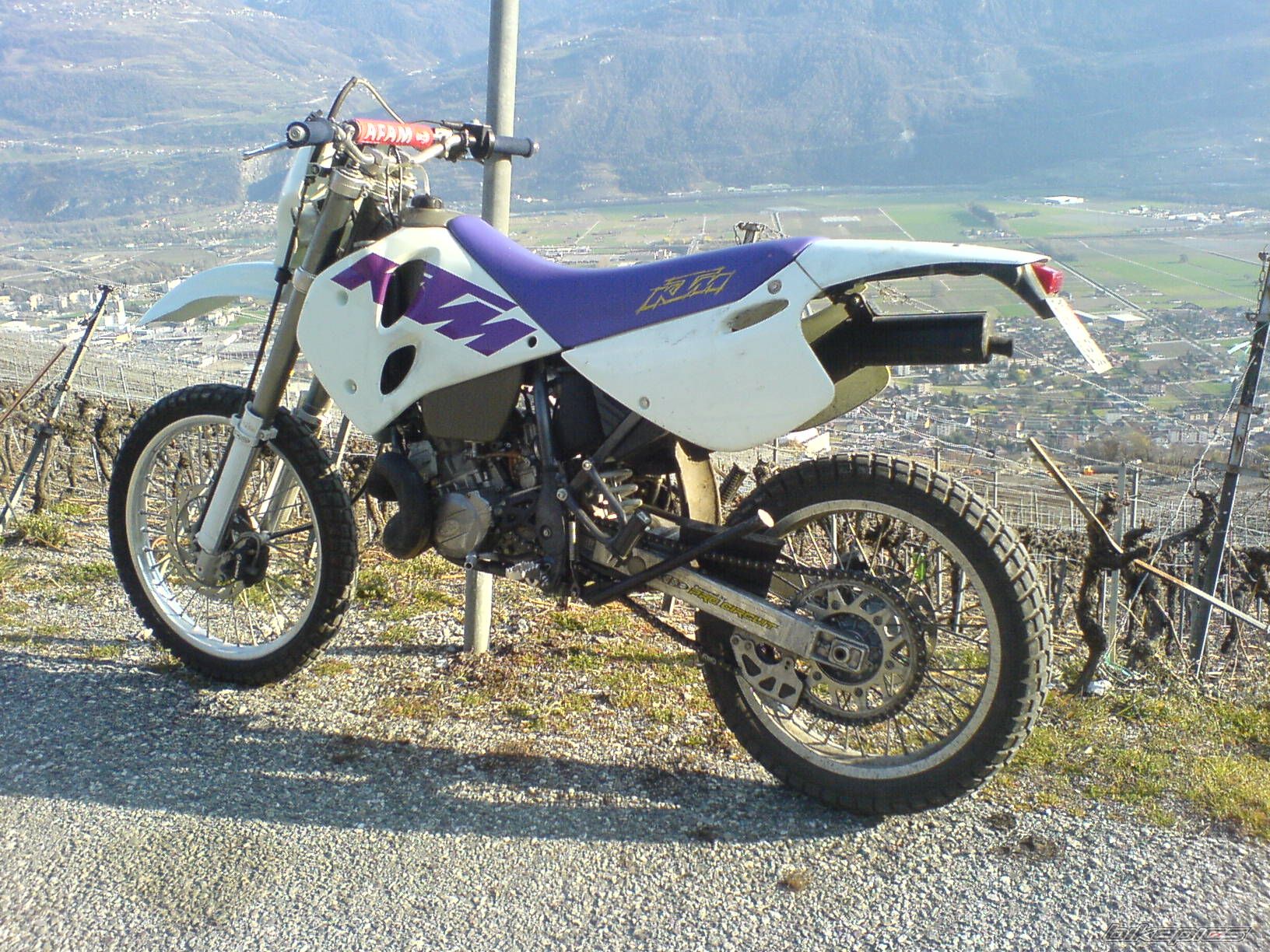 Bike Photo 845729