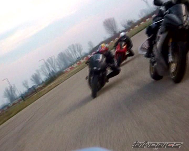Photo 845731