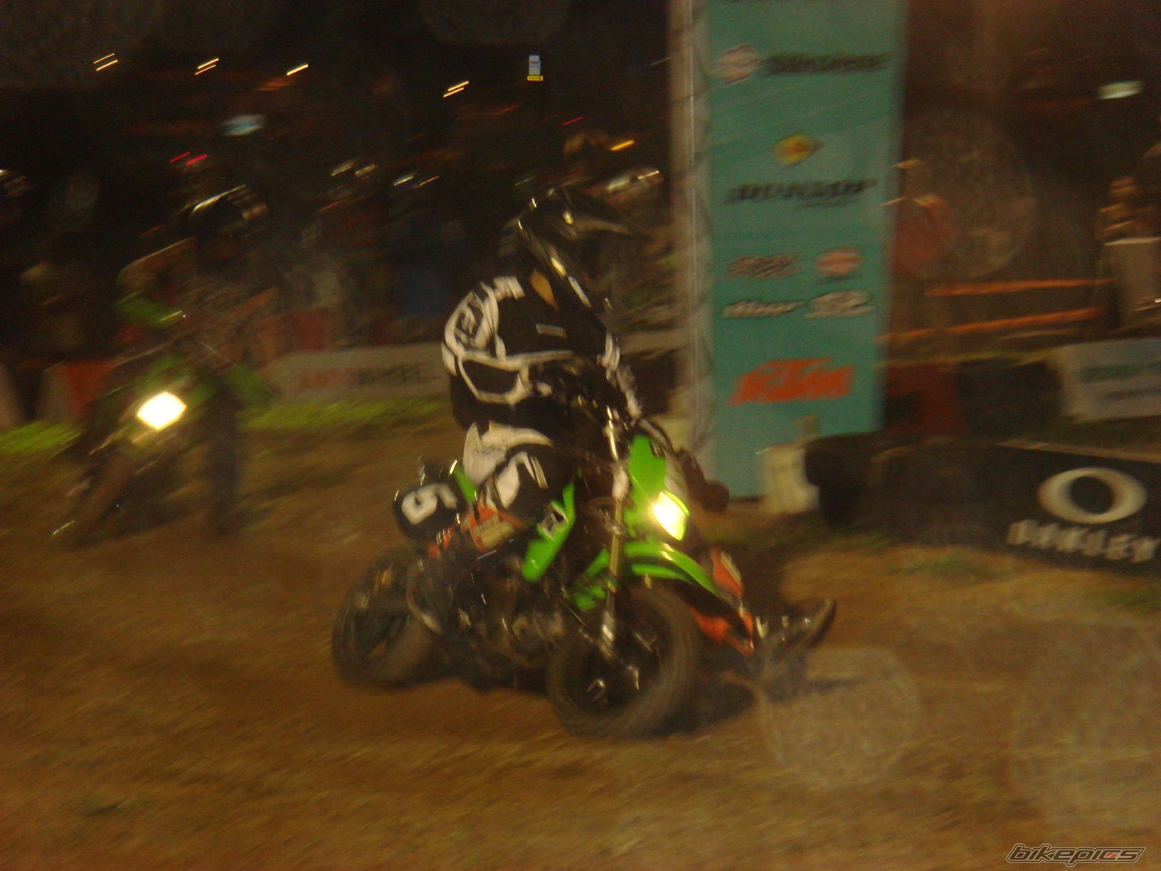Photo 845732