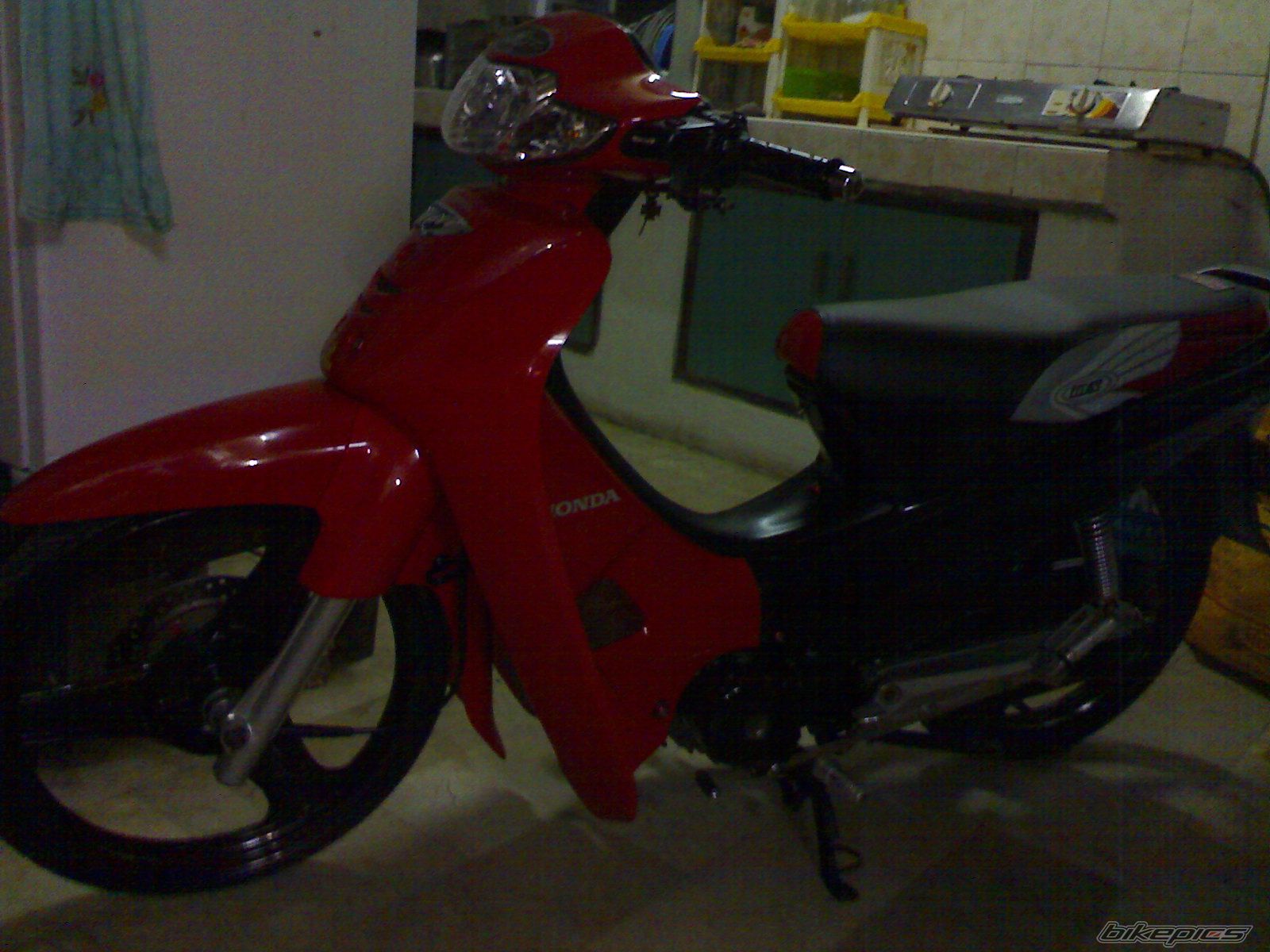 Photo 845735