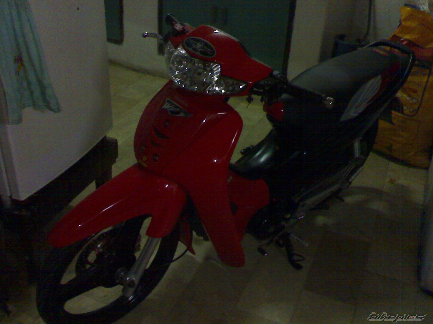 Photo 845737