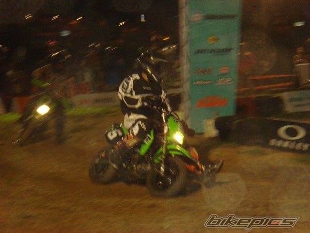Photo 845739