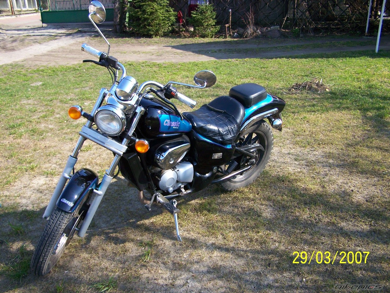 Photo 845748