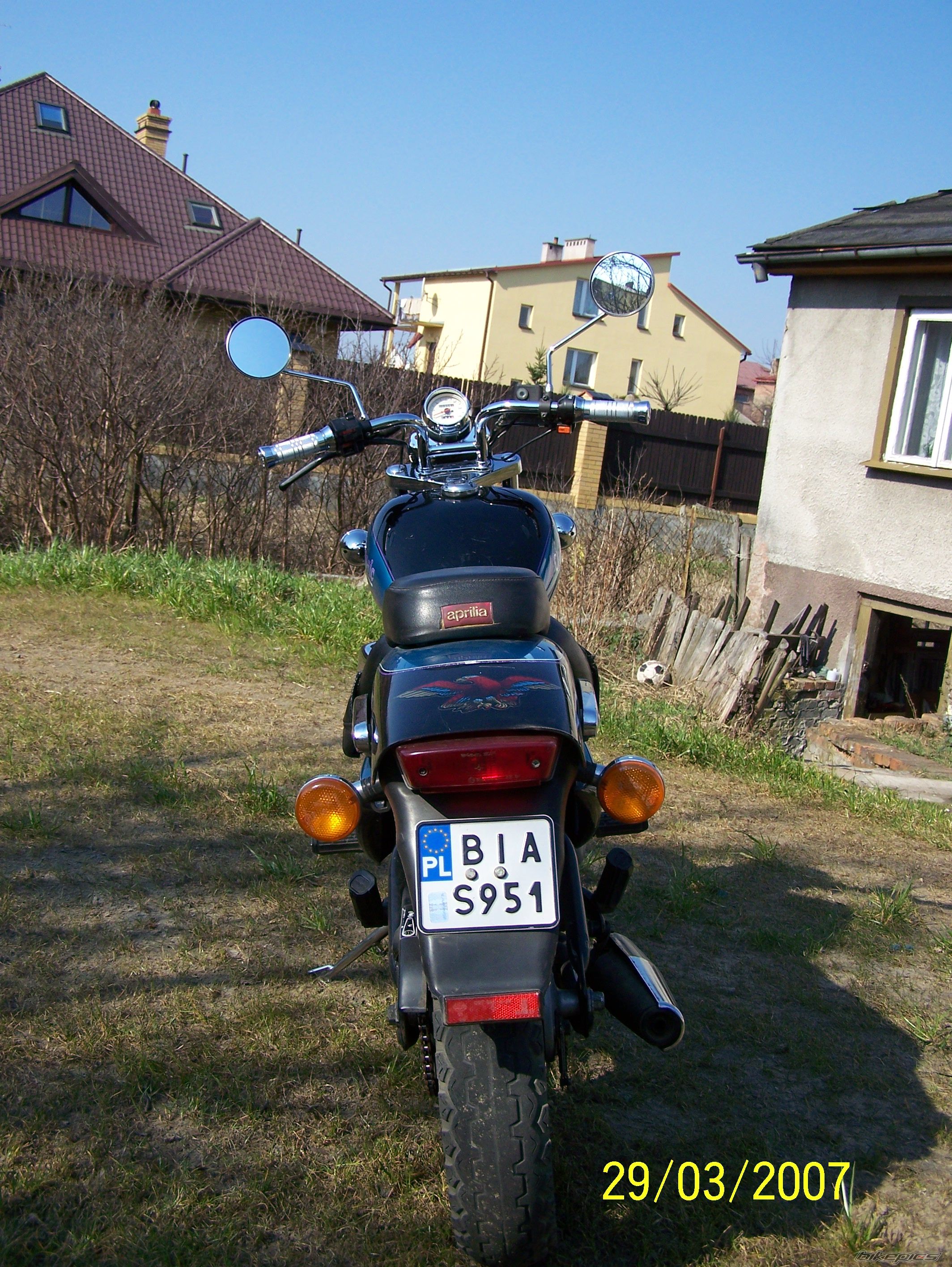 Photo 845752