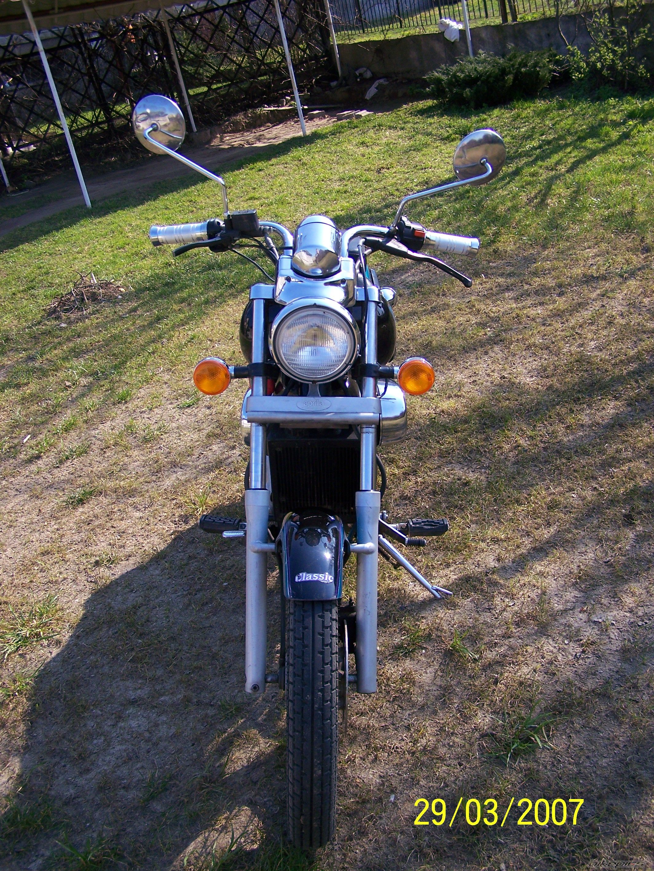 Photo 845754