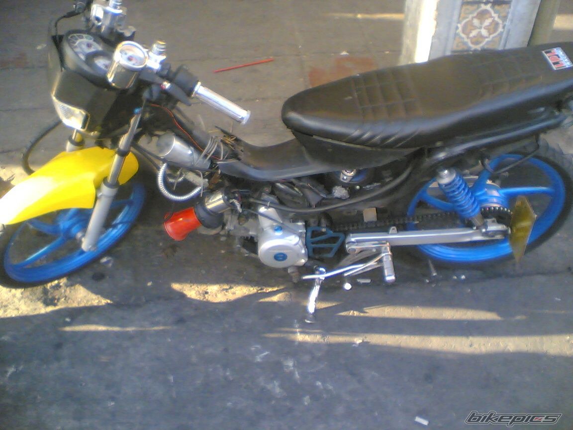 Photo 845757