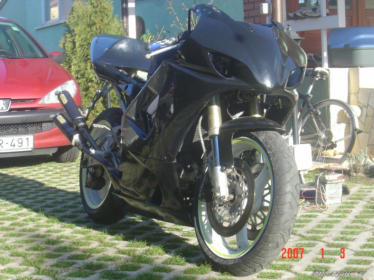 Photo 845759