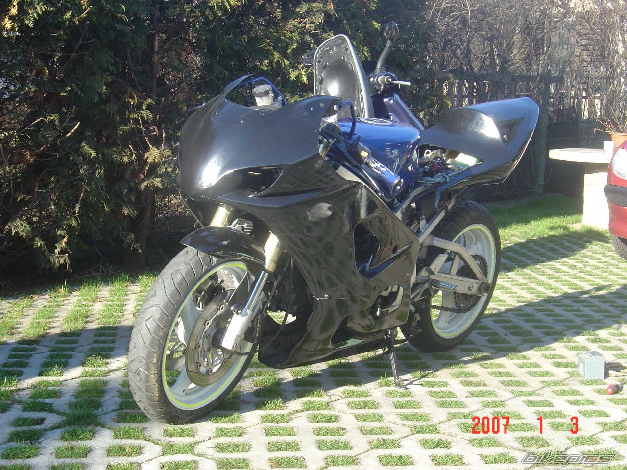 Photo 845761