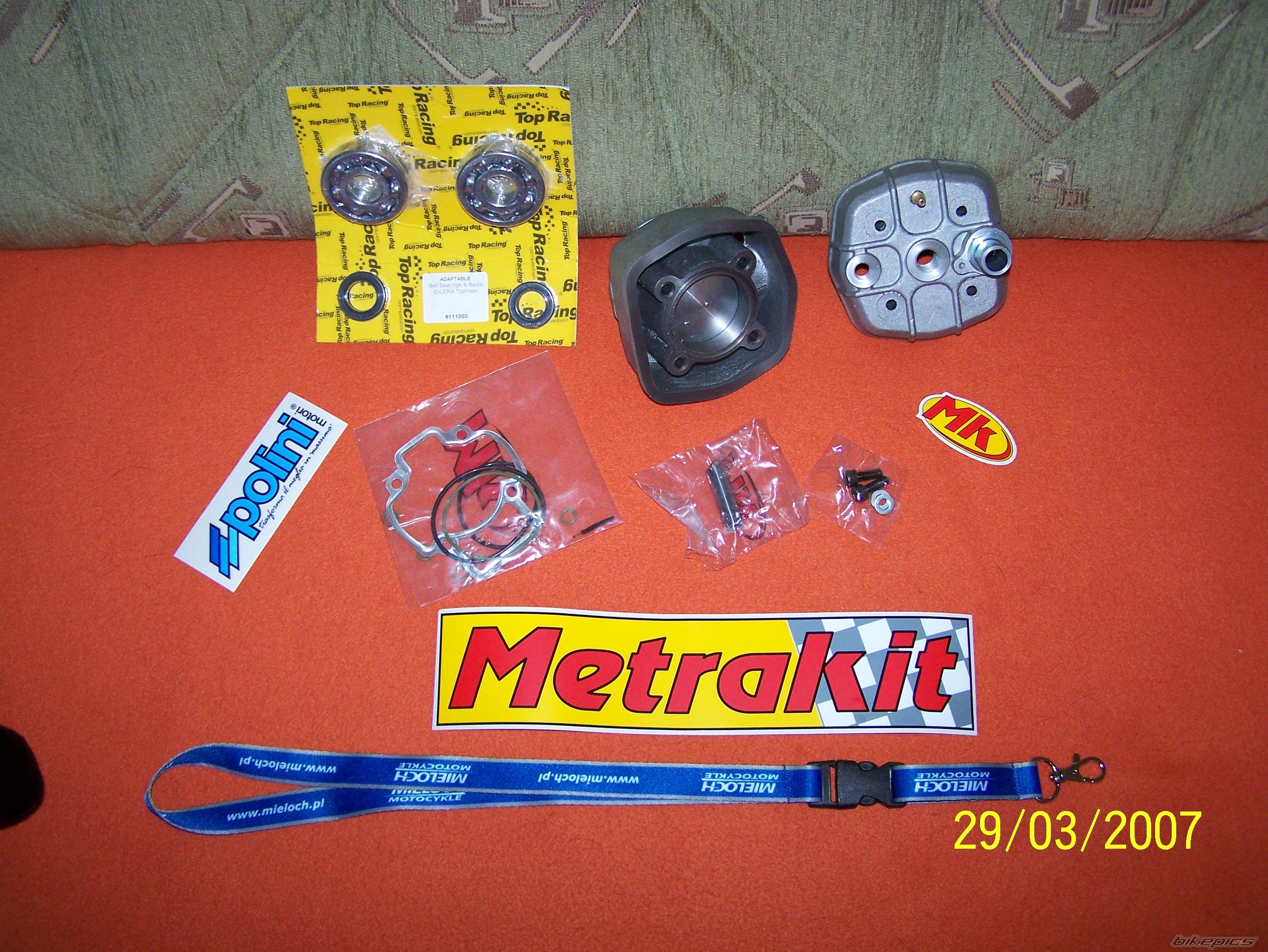 Photo 845770