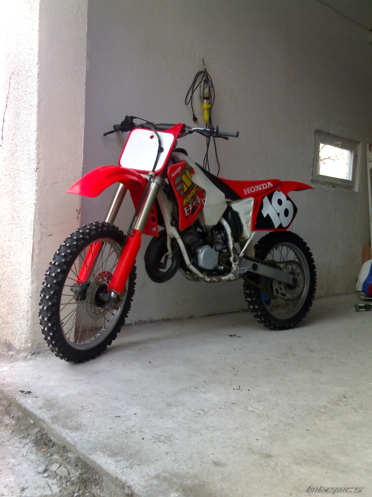 Photo 845774