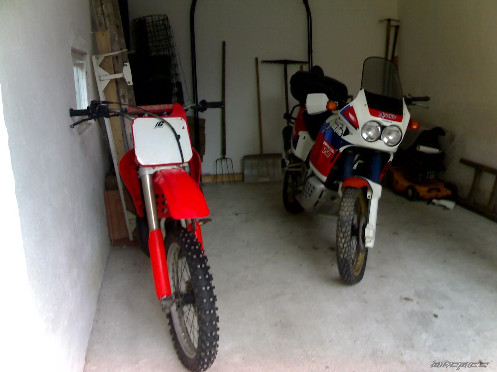 Photo 845776
