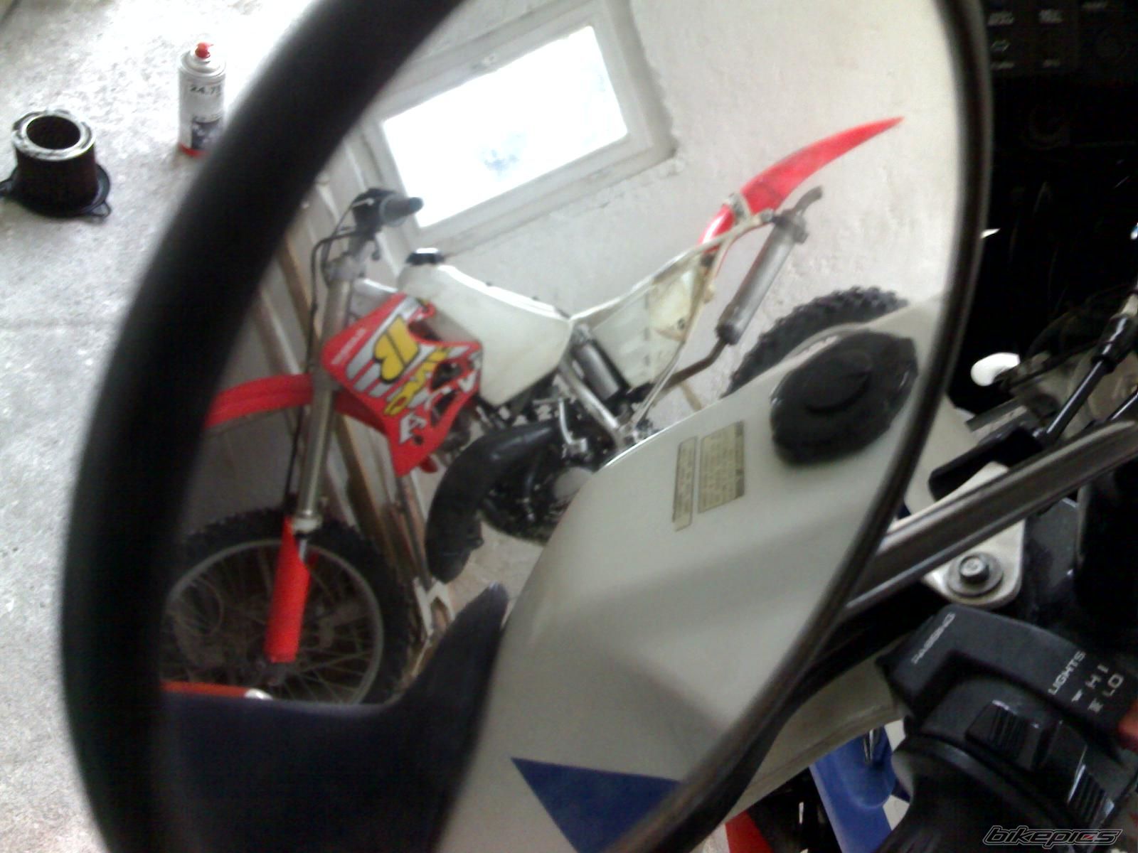 Bike Photo 845779