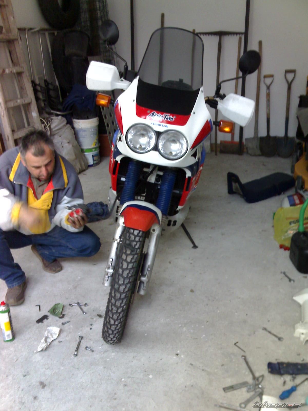 Photo 845785