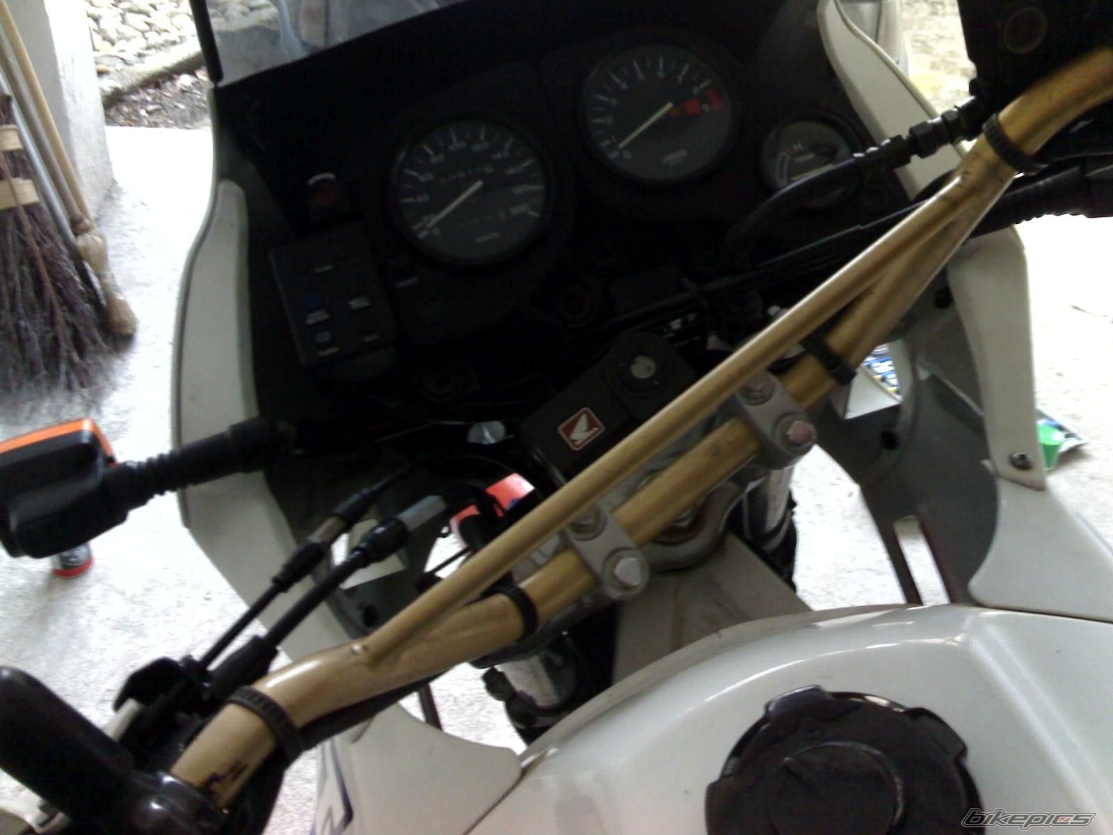 Photo 845788