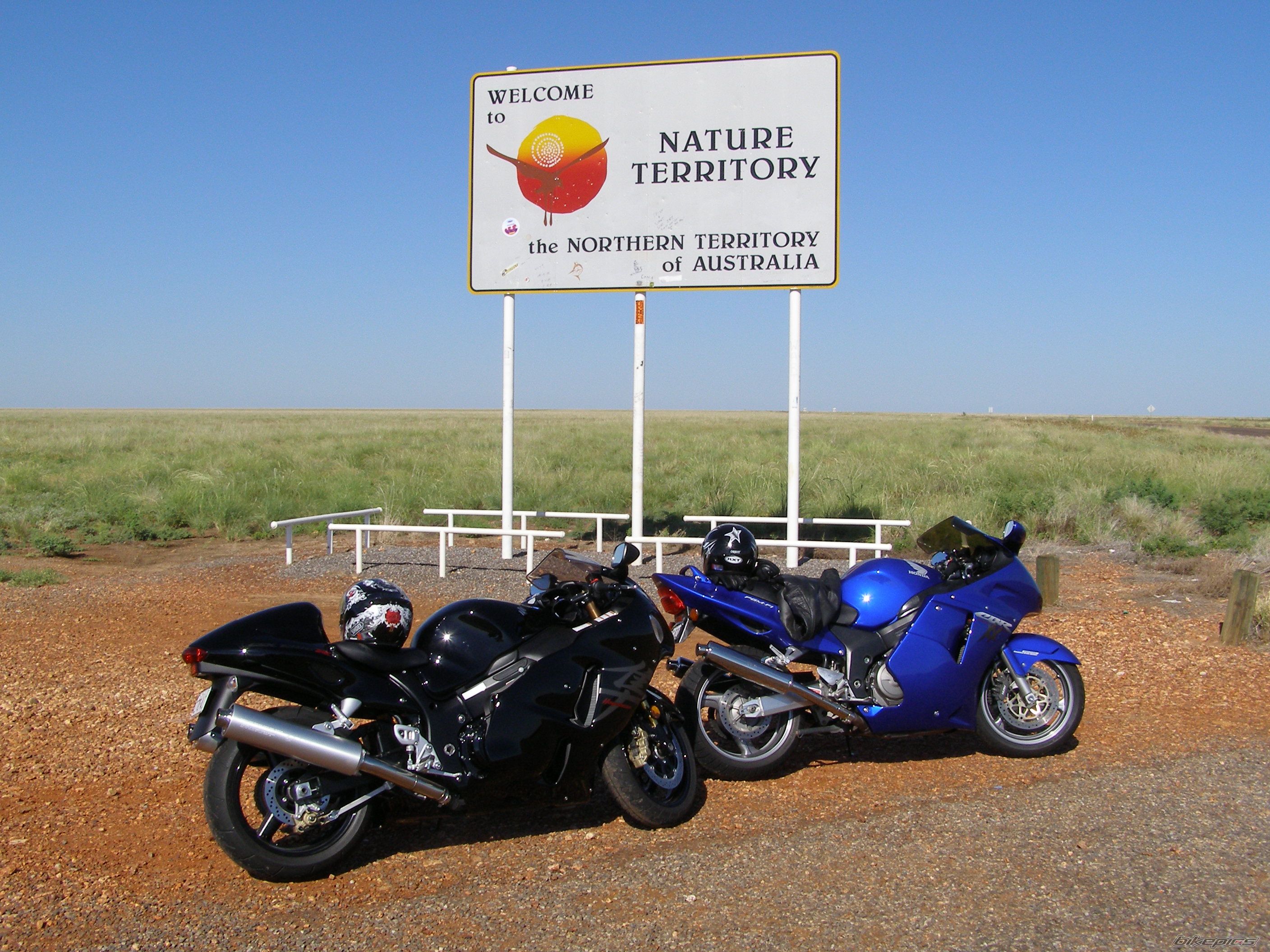 Bike Photo 845790