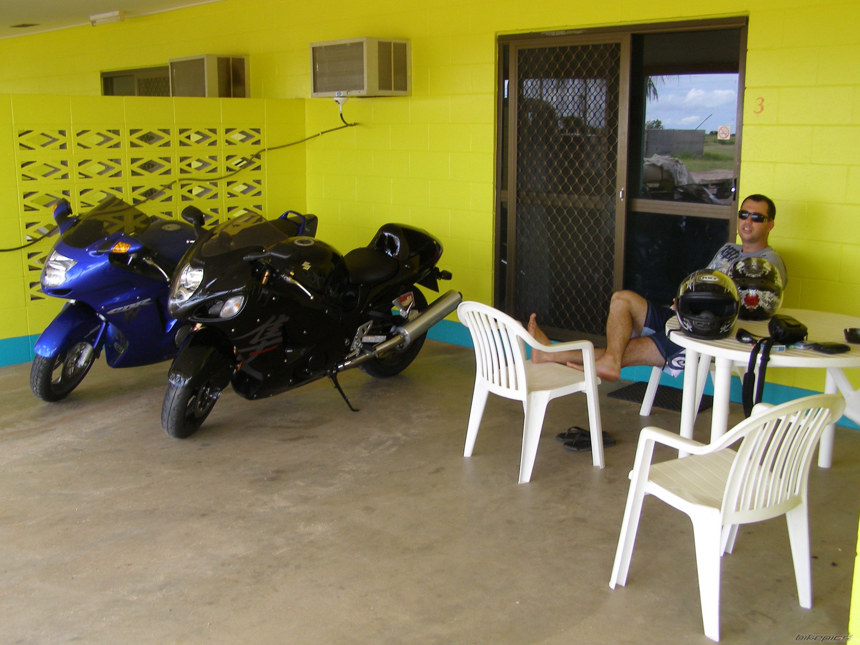 Photo 845796