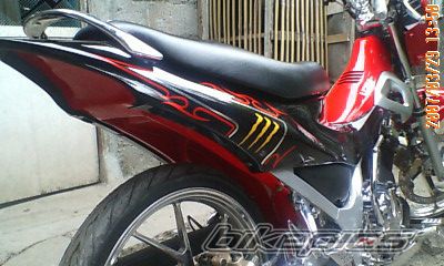 Photo 845822