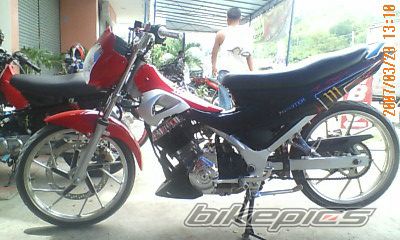 Photo 845823