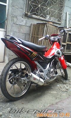 Photo 845824