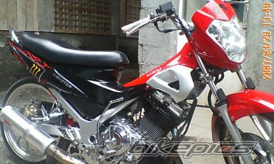 Photo 845825