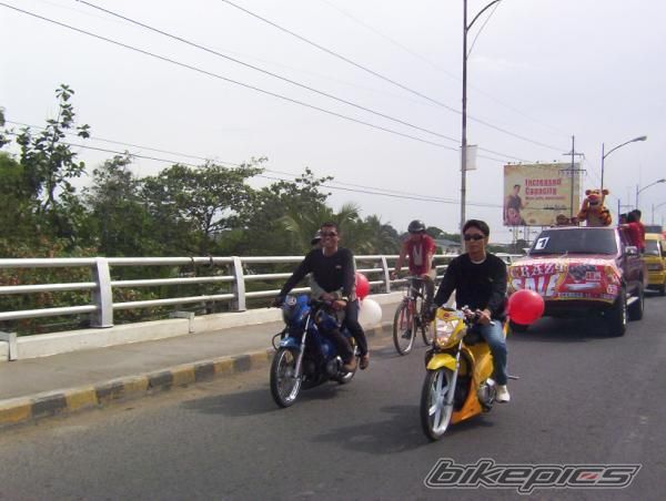 Photo 845841