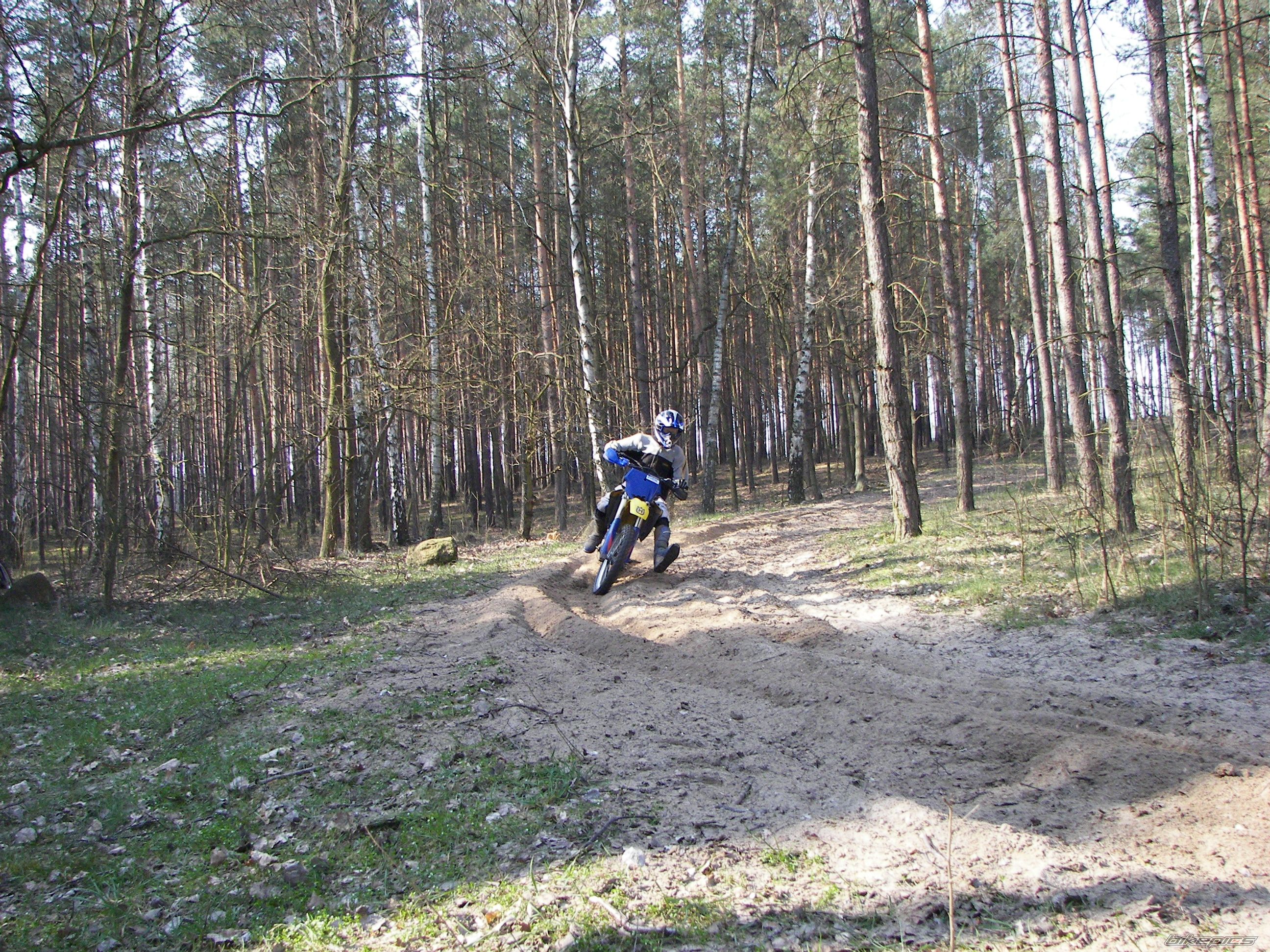 Photo 845857