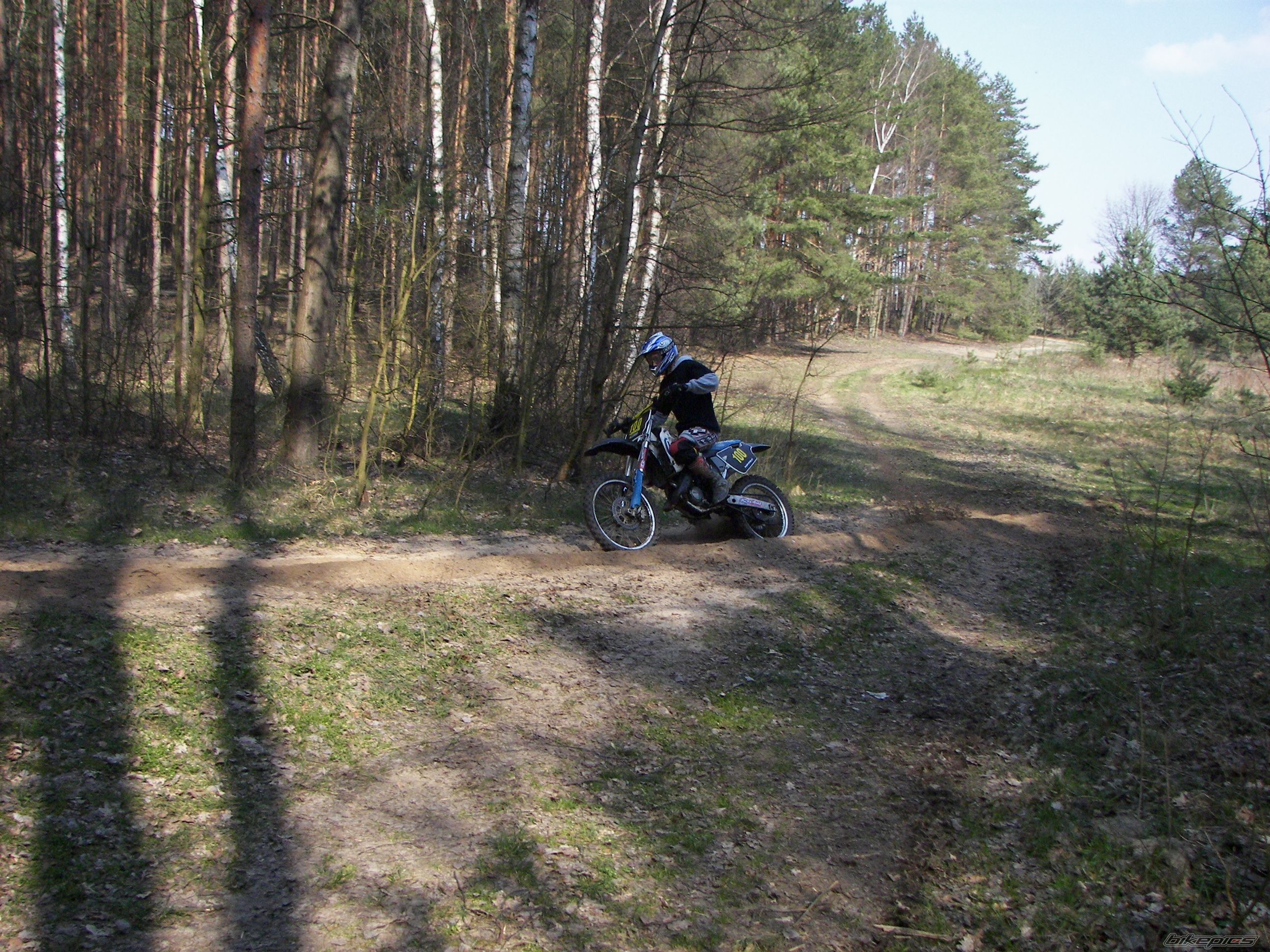 Photo 845861