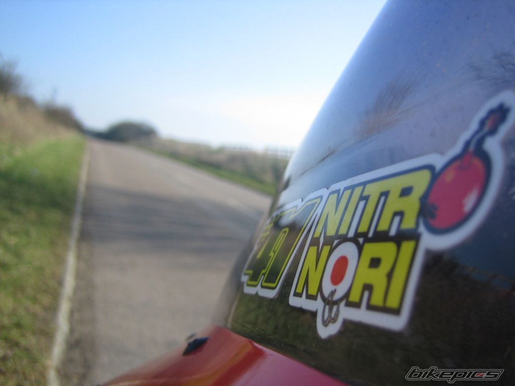Bike Photo 845862