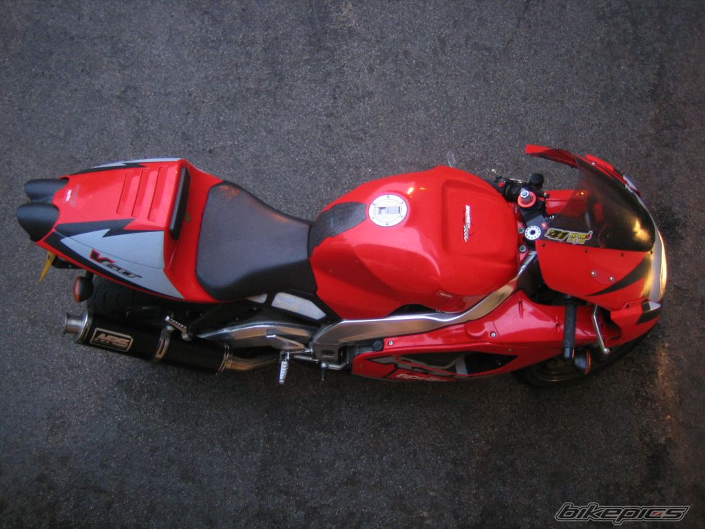 Bike Photo 845863