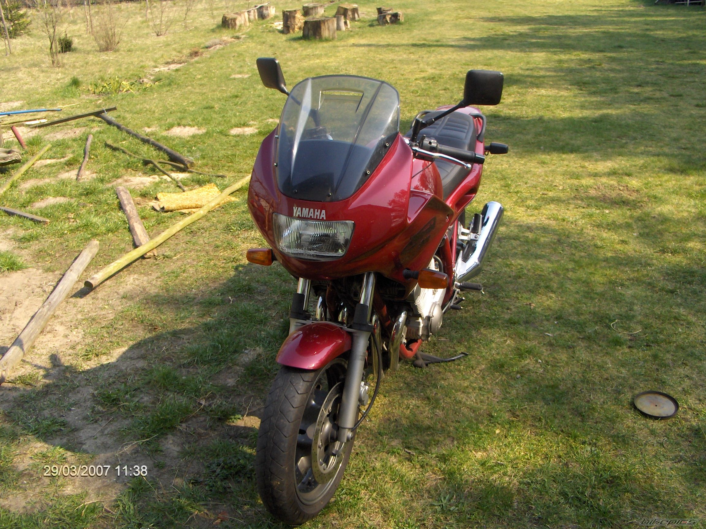Photo 845867