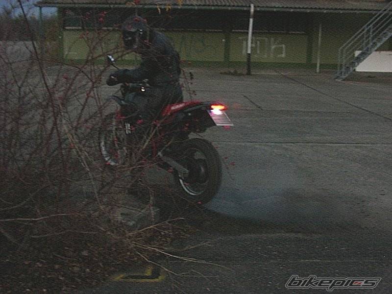 Bike Photo 84587