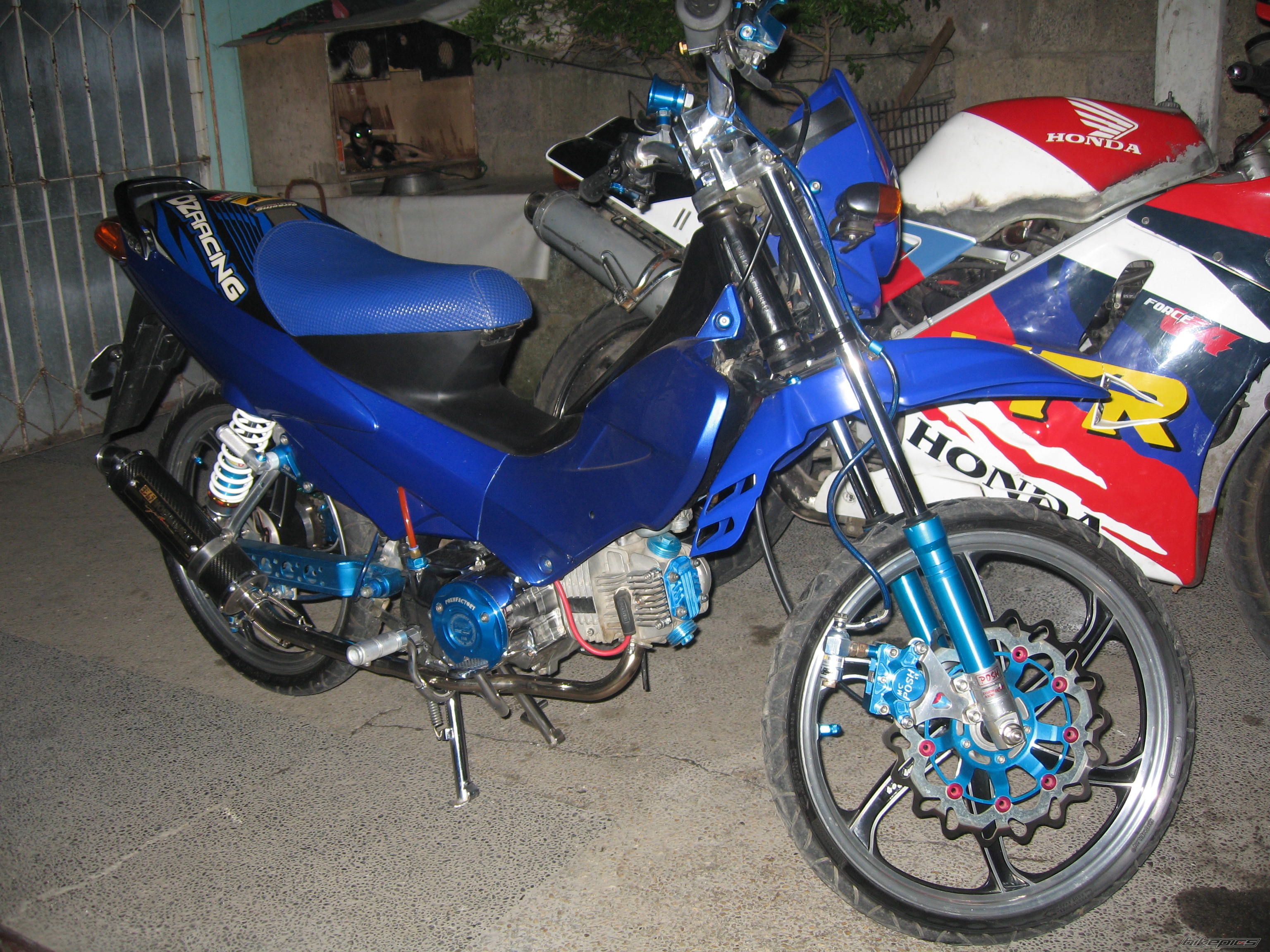 Bike Photo 845873