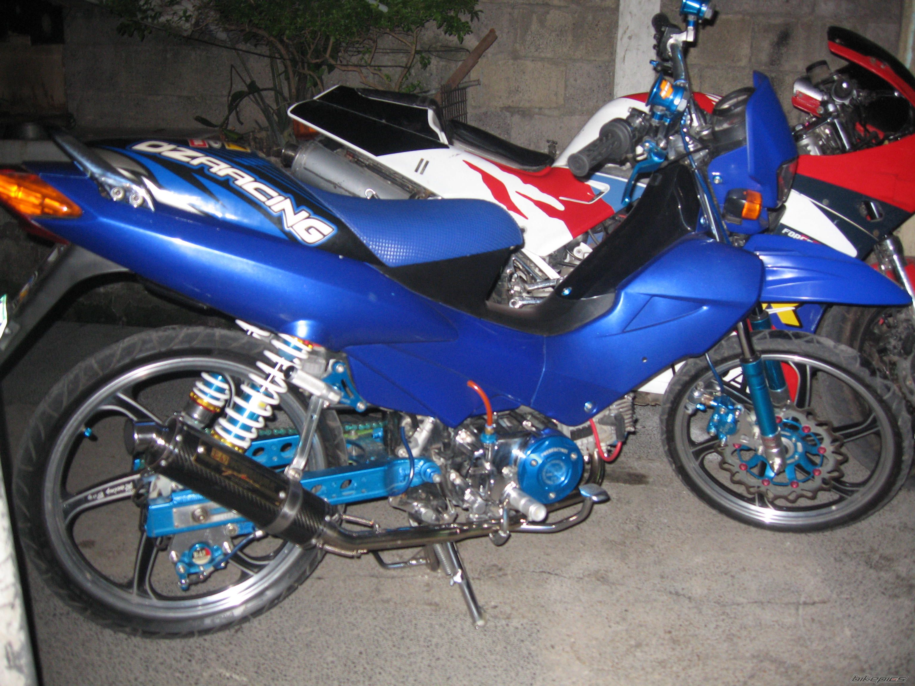 Photo 845877