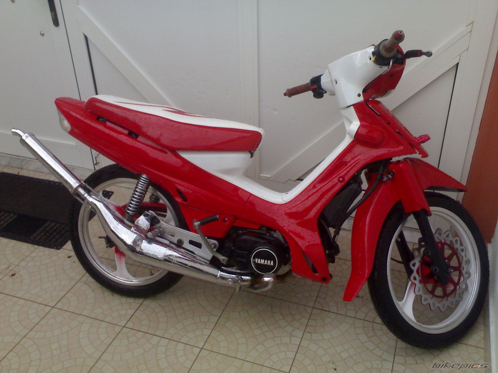 Photo 845889