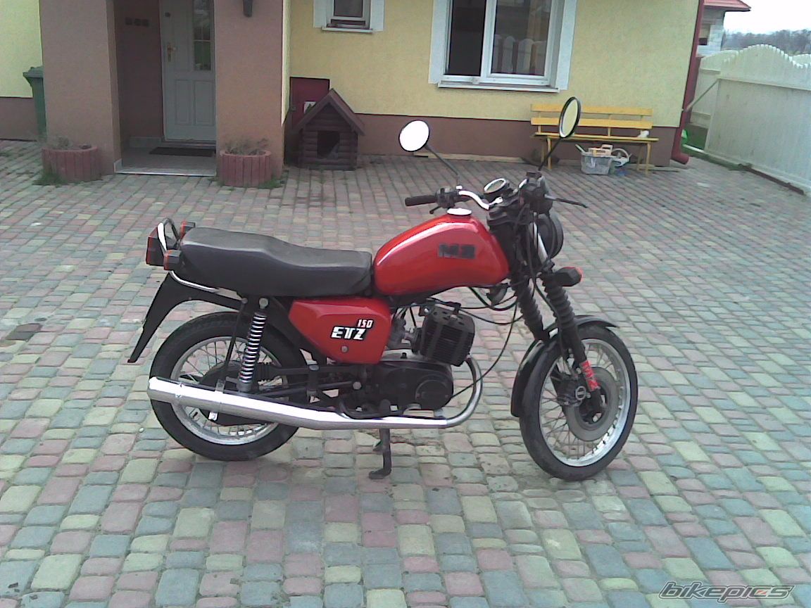 Photo 845891