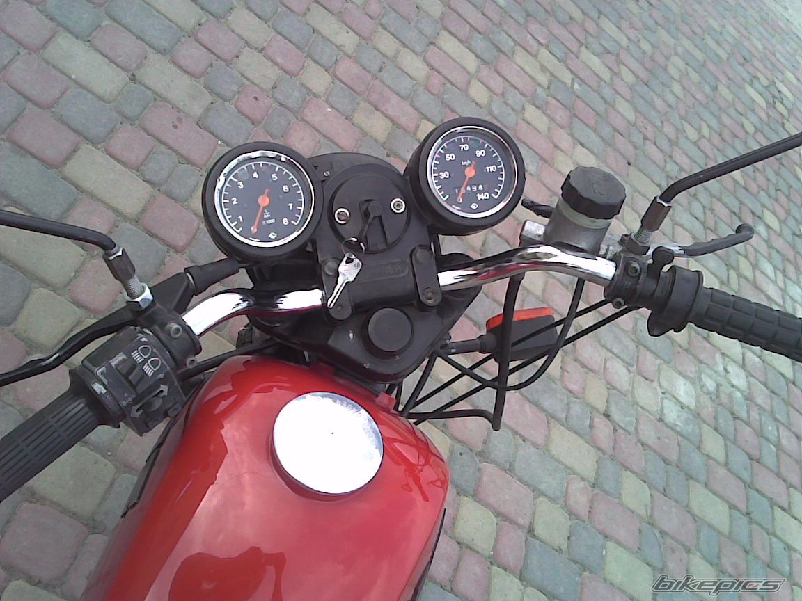 Photo 845894