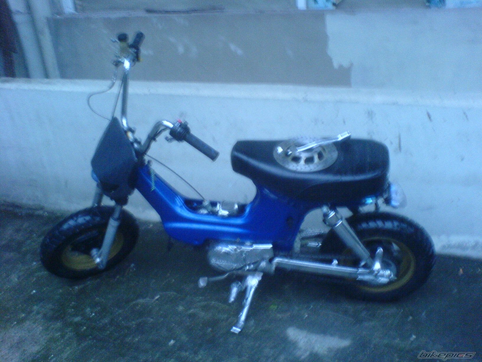 Photo 845898