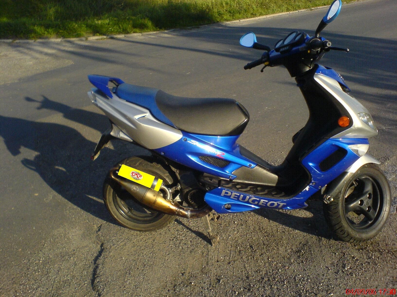 Photo 845900