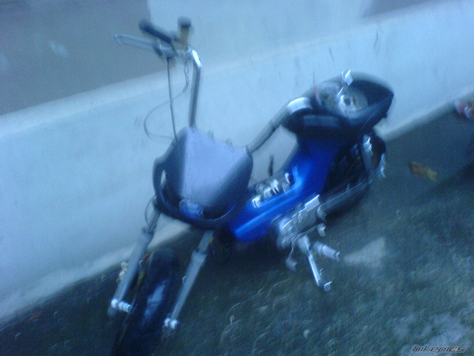 Photo 845902
