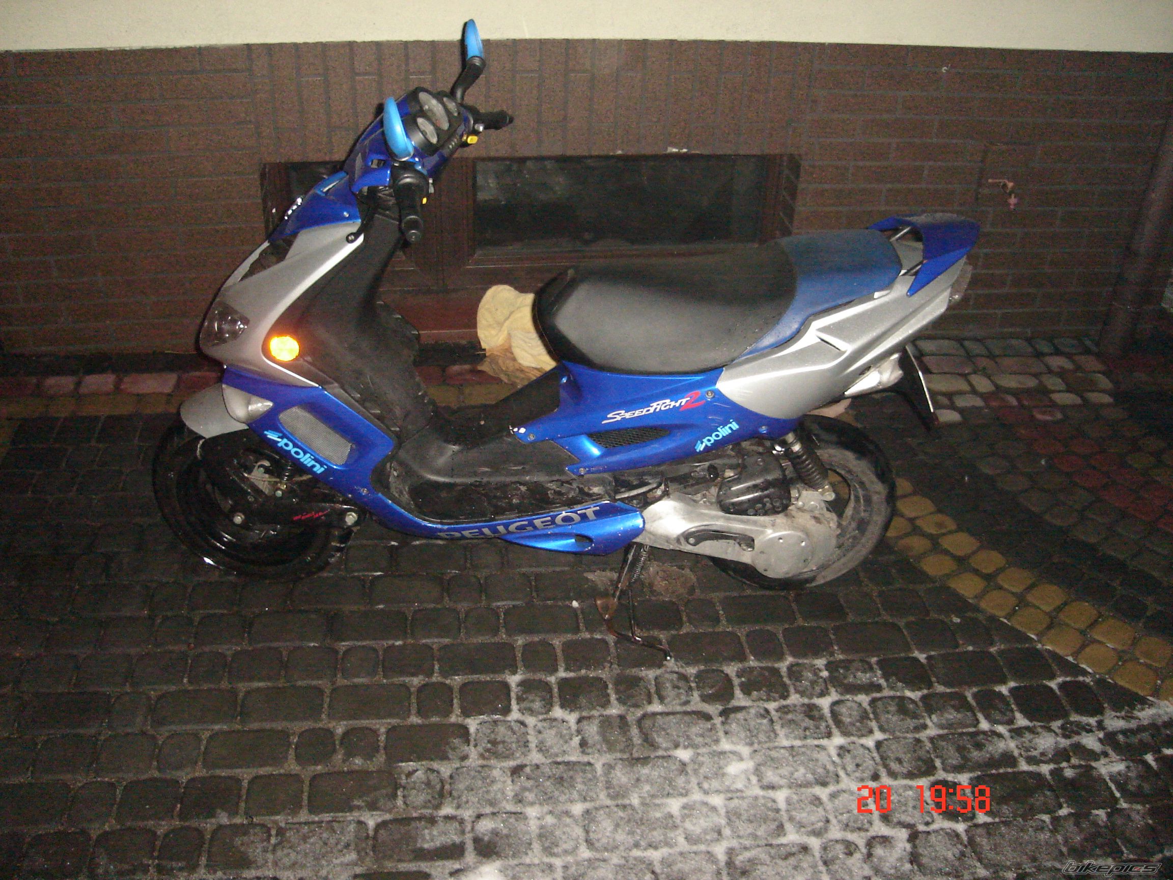 Photo 845906