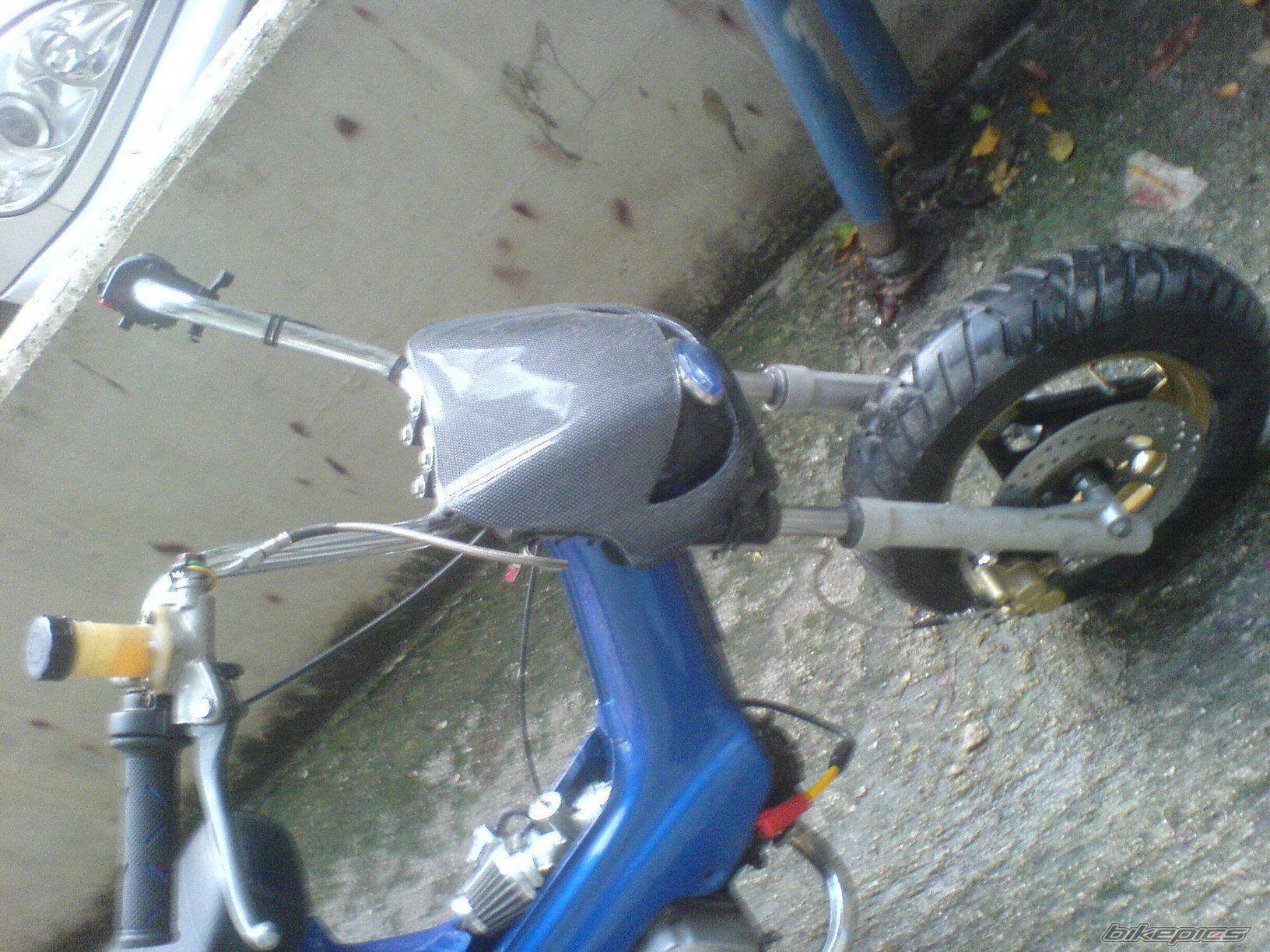 Photo 845907