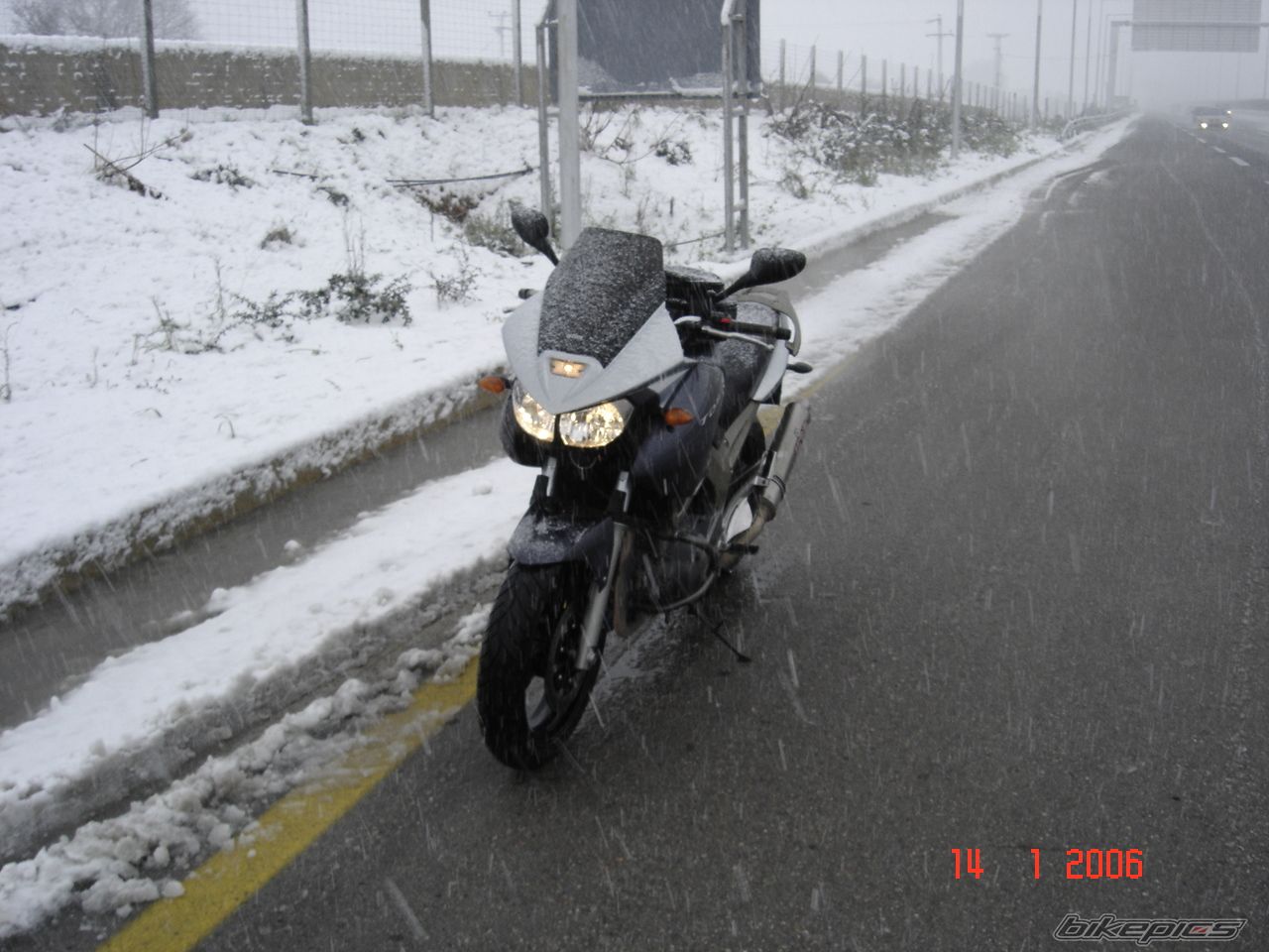 Photo 845908