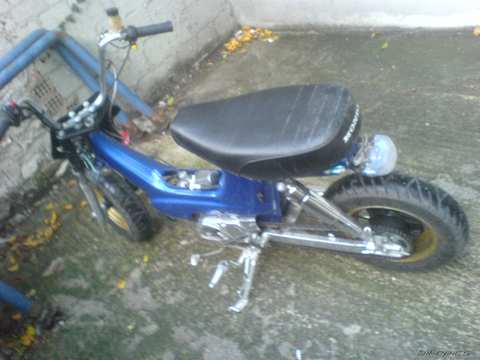 Photo 845911