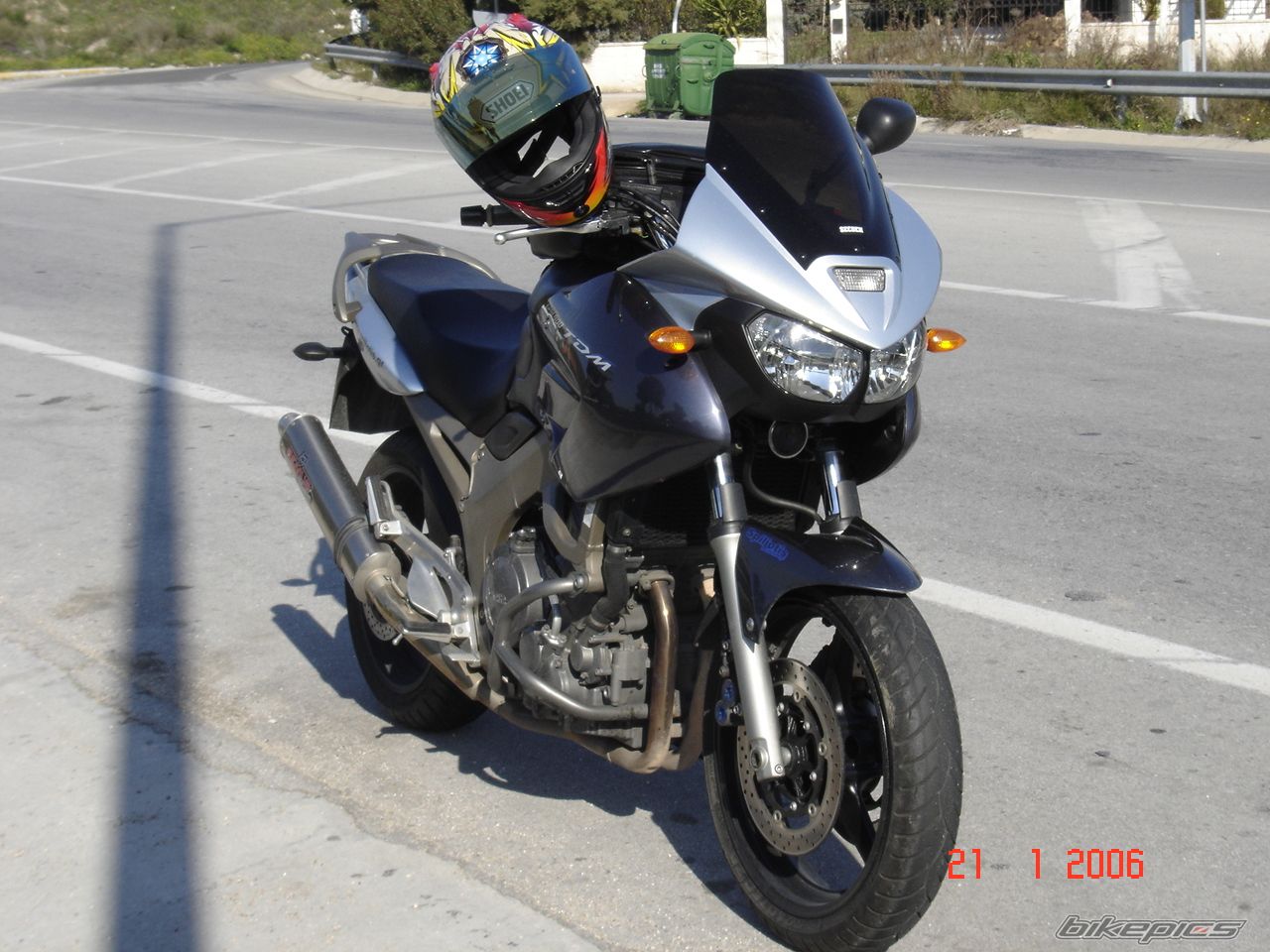 Photo 845912