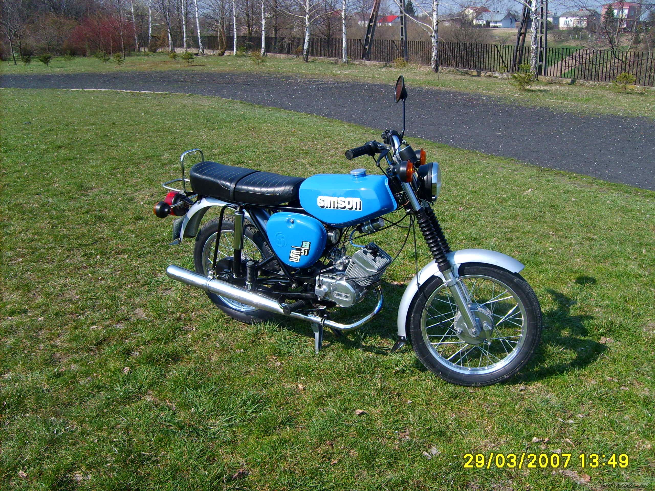 Photo 845921