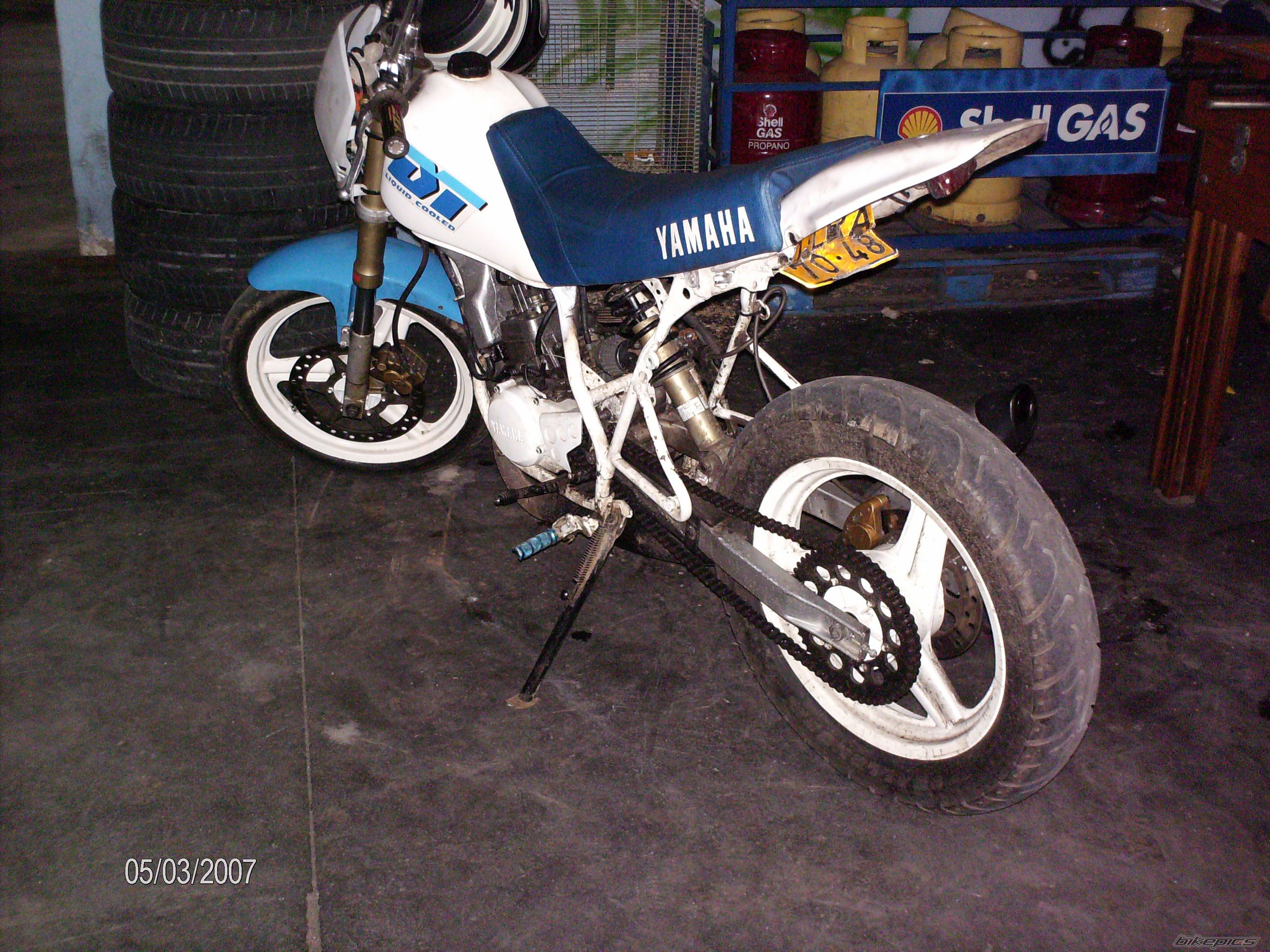 Photo 845924