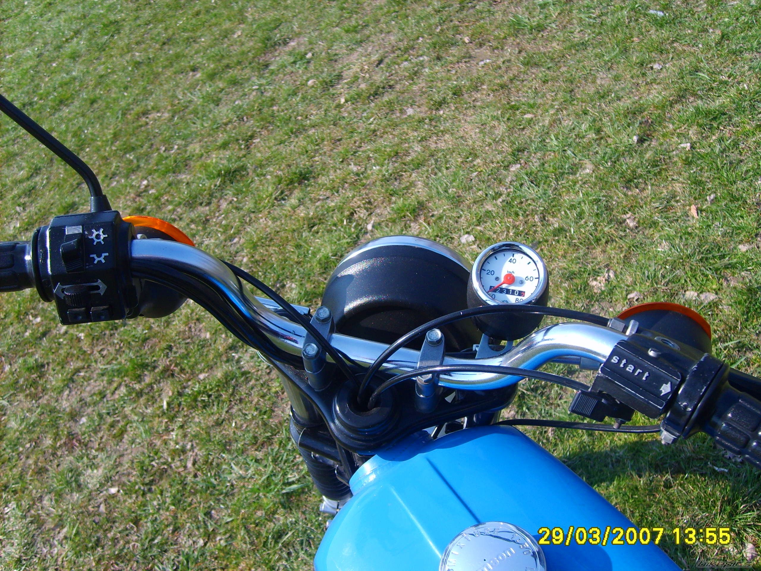 Photo 845933