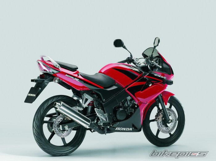 Bike Photo 845936