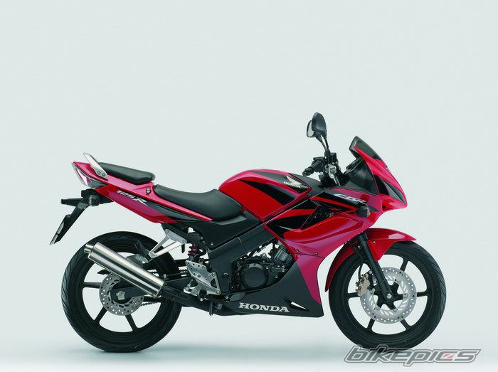 Bike Photo 845939