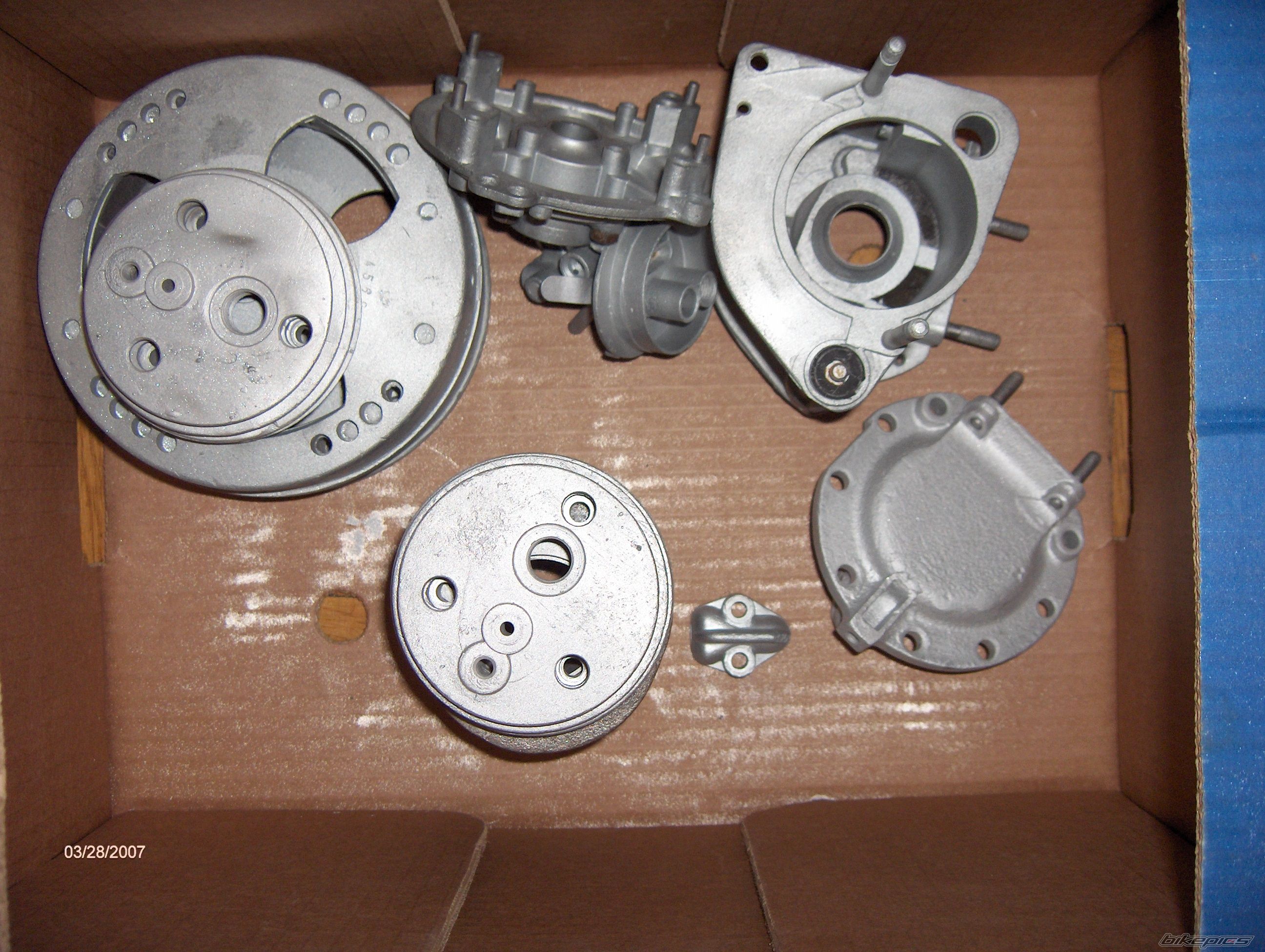 Photo 845942